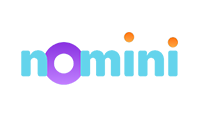 Nomini (Revenue Share)