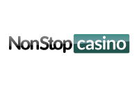 NonStop Casino image