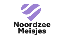 NoordzeeMeisjes image