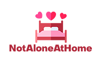 NotAloneAtHome  - SOI image