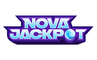 Novajackpot