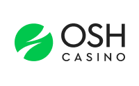 OSH Casino