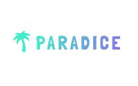 Paradice.in  - Multi-GEO img