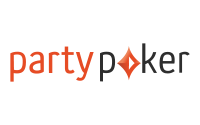 PartyCasino image