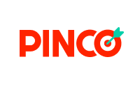 PINCO image