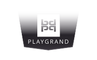 Play Grand Casino img