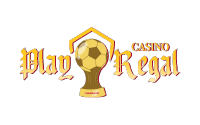 Play Regal casino img