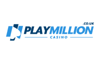 Playmillion img