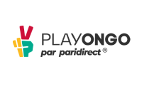 Playongo image