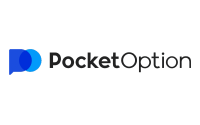 Pocket Option