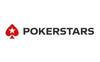 PokerStars