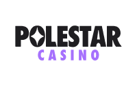 Polestar Casino