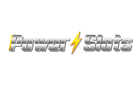 Power Slots casino img