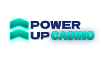 PowerUP Casino img