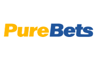 Purebets