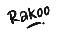 Rakoo casino