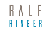 Ralf Ringer image