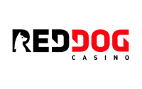 Red Dog  - Revenue Share image