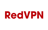 RedVPN image