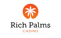 Rich Palms Casino RS image