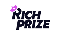 Rich Prize img