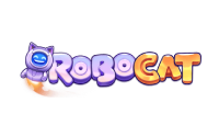 Robocat image