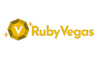 Revisão de Ruby