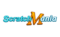 Scratchmania  - Revenue Share image