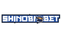 Shinobibet image