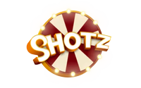 Shotz casino img