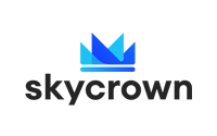 SkyCrown img