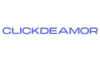 Slickdeamor image