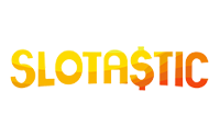 Slotastic casino image