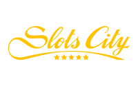 SlotsCity