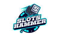 Slotshammer