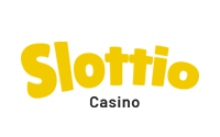 Slottio Casino image