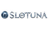 Slotuna