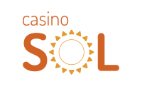 Sol Casino  - IN img