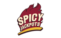 Spicy Jackpots