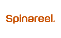 Spinareal