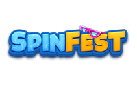 Spinfest image