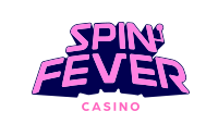 SpinFever Casino