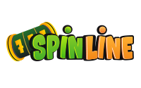 Spinline image