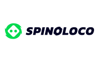 Spinoloco