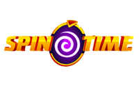 Spintime img