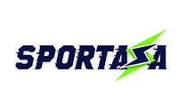 Sportaza img