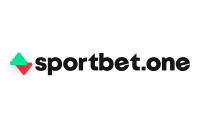 Sportbet.one