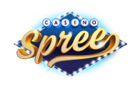 Spree casino