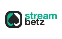 Streambetz Casino img