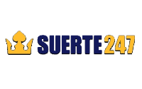 Suerte247 image